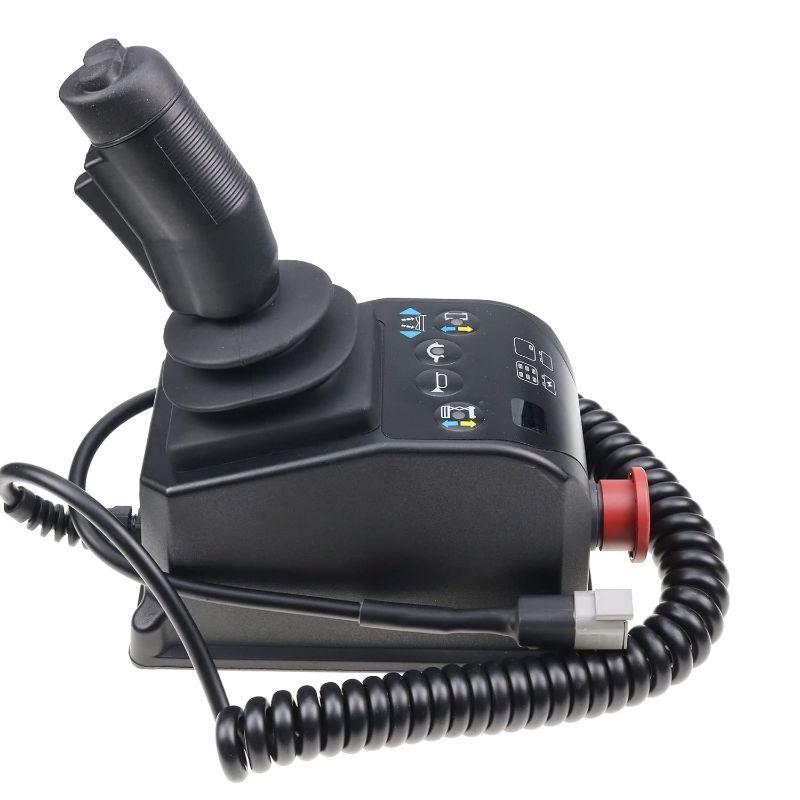 Control Box for Genie Gen 5 GS-1930 GS-1932 GS-2032 GS-2046 GS-2632 GS-2646