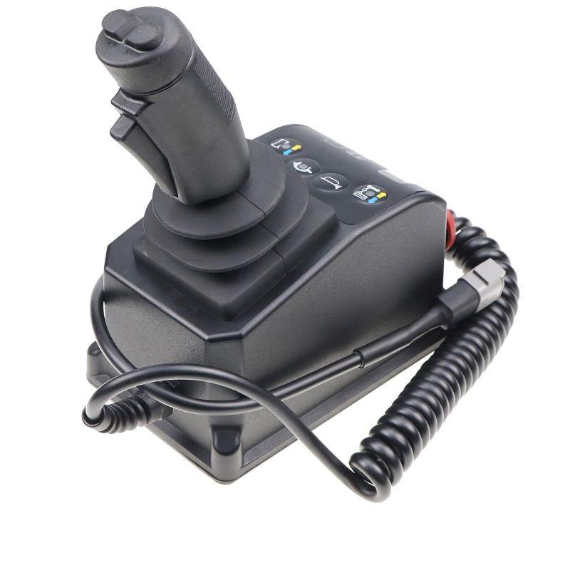 Control Box for Genie Gen 5 GS-1930 GS-1932 GS-2032 GS-2046 GS-2632 GS-2646