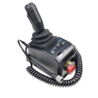 Control Box for Genie Gen 5 GS-1930 GS-1932 GS-2032 GS-2046 GS-2632 GS-2646