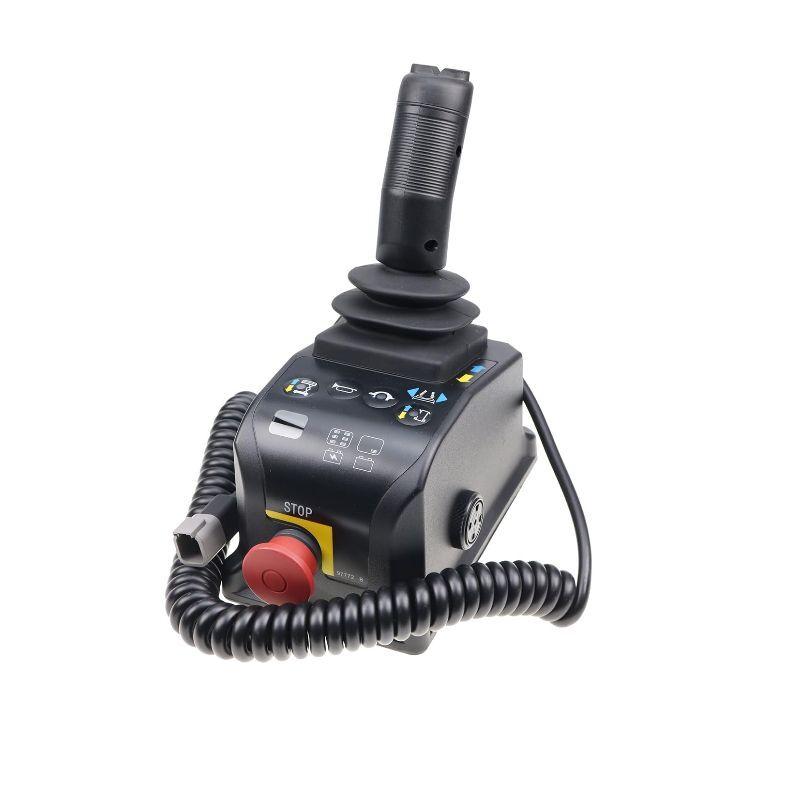 Control Box for Genie Gen 5 GS-1930 GS-1932 GS-2032 GS-2046 GS-2632 GS-2646