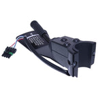 AT180916 Control Switch For John Deere 300D 310D 315D Backhoe Loader