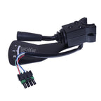 AT180916 Control Switch For John Deere 300D 310D 315D Backhoe Loader