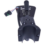 AT180916 Control Switch For John Deere 300D 310D 315D Backhoe Loader