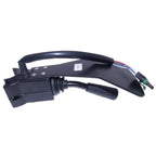 AT180916 Control Switch For John Deere 300D 310D 315D Backhoe Loader