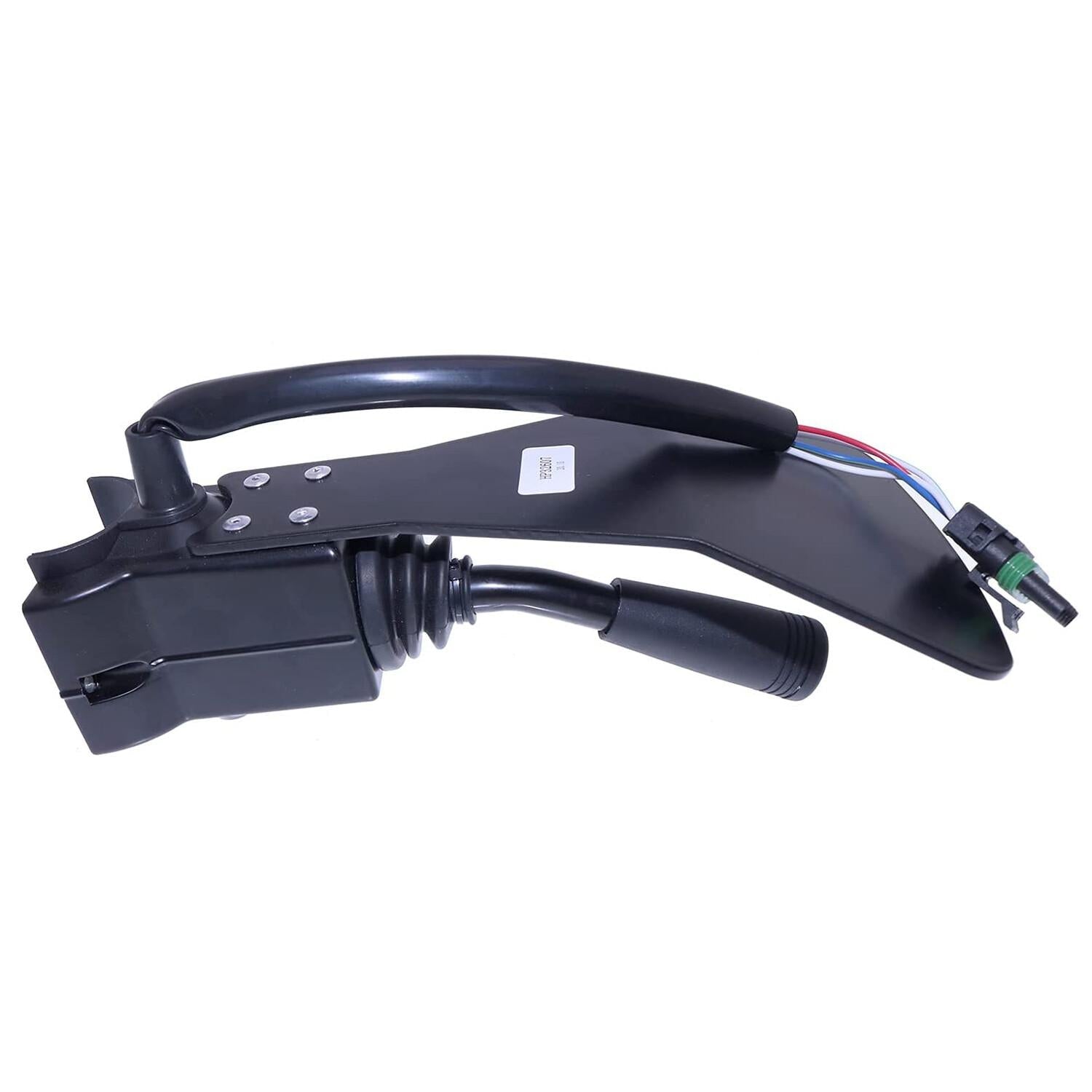 AT180916 Control Switch For John Deere 300D 310D 315D Backhoe Loader