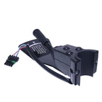 AT180916 Shifter Switch for John Deere 300D 310D 315D 310E 310G Backhoe Loader