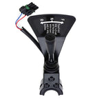 AT180916 Shifter Switch for John Deere 300D 310D 315D 310E 310G Backhoe Loader