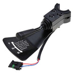 AT180916 Shifter Switch for John Deere 300D 310D 315D 310E 310G Backhoe Loader