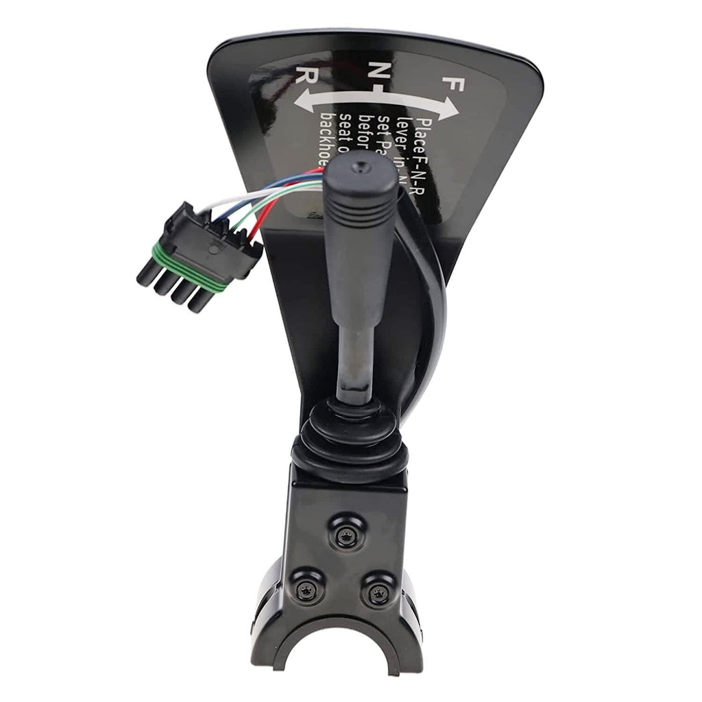 AT180916 Shifter Switch for John Deere 300D 310D 315D 310E 310G Backhoe Loader