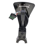 AT180916 Shifter Switch for John Deere 300D 310D 315D 310E 310G Backhoe Loader