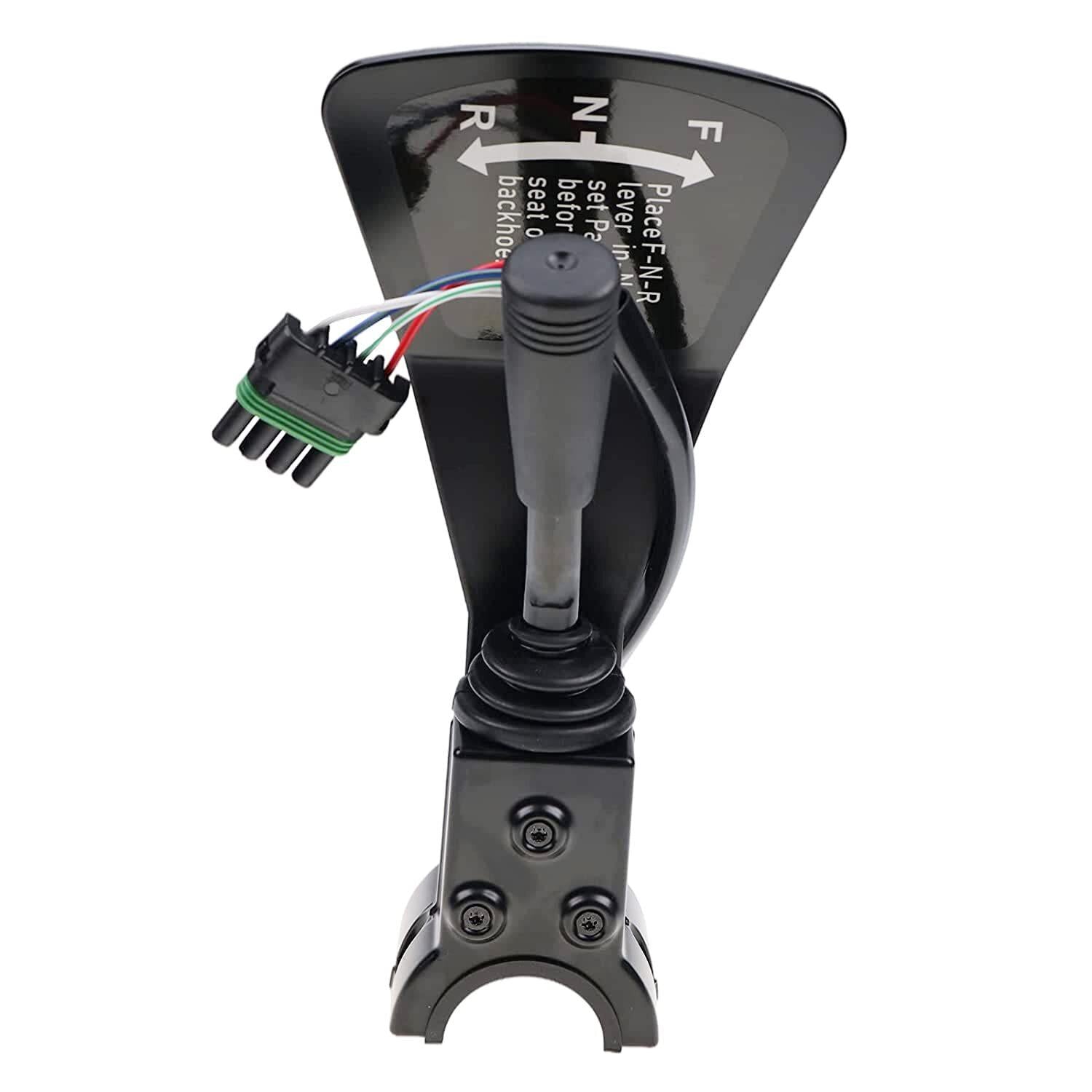 AT180916 Shifter Switch for John Deere 300D 310D 315D 310E 310G Backhoe Loader