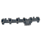 12V Exhaust Manifold 3922728 Fits For Cummins QSB5.9 Engine