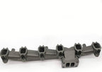12V Exhaust Manifold 3922728 Fits For Cummins QSB5.9 Engine