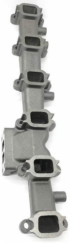 12V Exhaust Manifold 3922728 Fits For Cummins QSB5.9 Engine