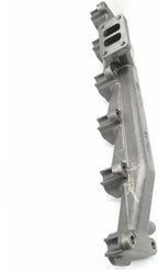12V Exhaust Manifold 3922728 Fits For Cummins QSB5.9 Engine