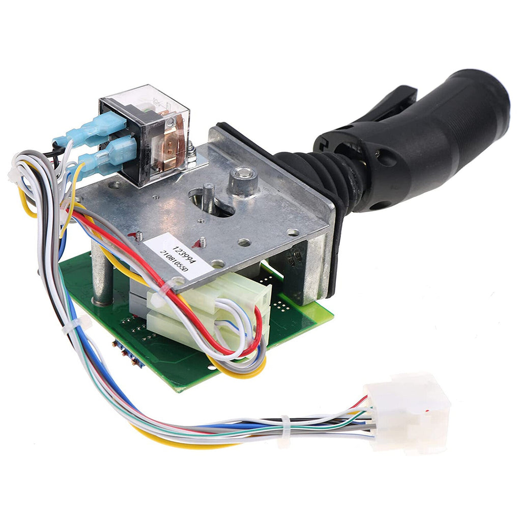 Joystick Controller 123994AA 123994 159108 159529 123995 123994AB For Skyjack