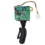 Joystick Controller 123994AA 123994 159108 159529 123995 123994AB For Skyjack