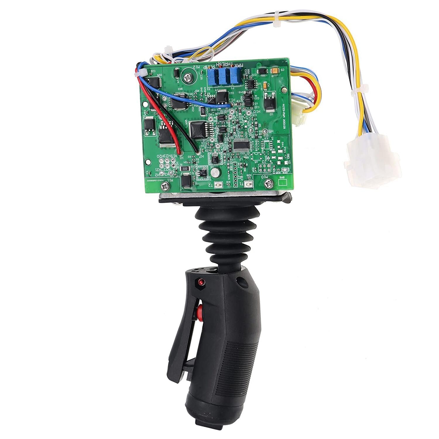 Joystick Controller 123994AA 123994 159108 159529 123995 123994AB For Skyjack