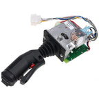 Joystick Controller 123994AA 123994 159108 159529 123995 123994AB For Skyjack