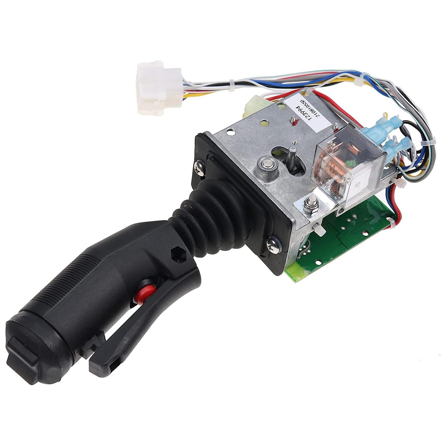 Joystick Controller 123994AA 123994 159108 159529 123995 123994AB For Skyjack