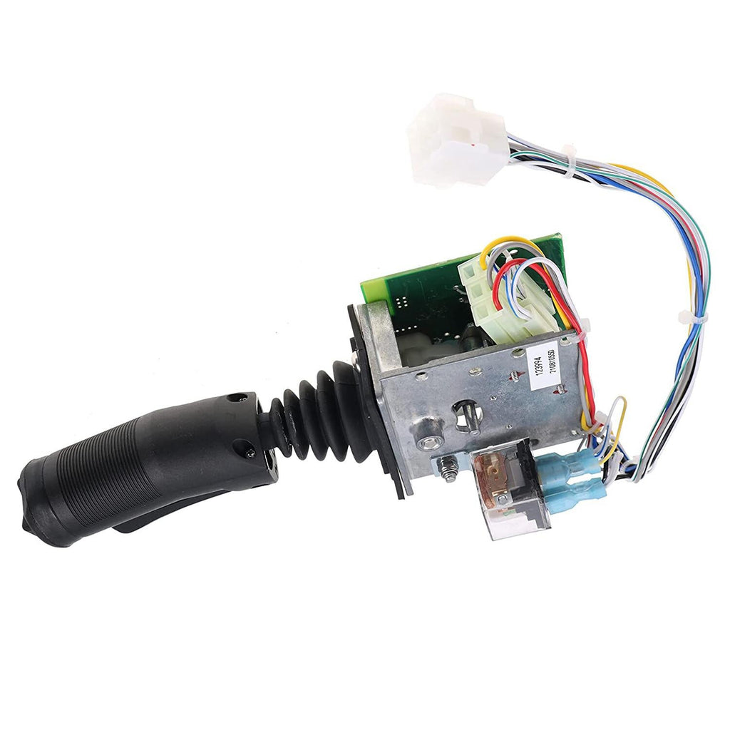 Joystick Controller 123994AA 123994 159108 159529 123995 123994AB For Skyjack