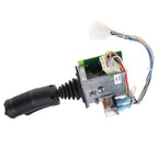 Joystick Controller 123994AA 123994 159108 159529 123995 123994AB For Skyjack