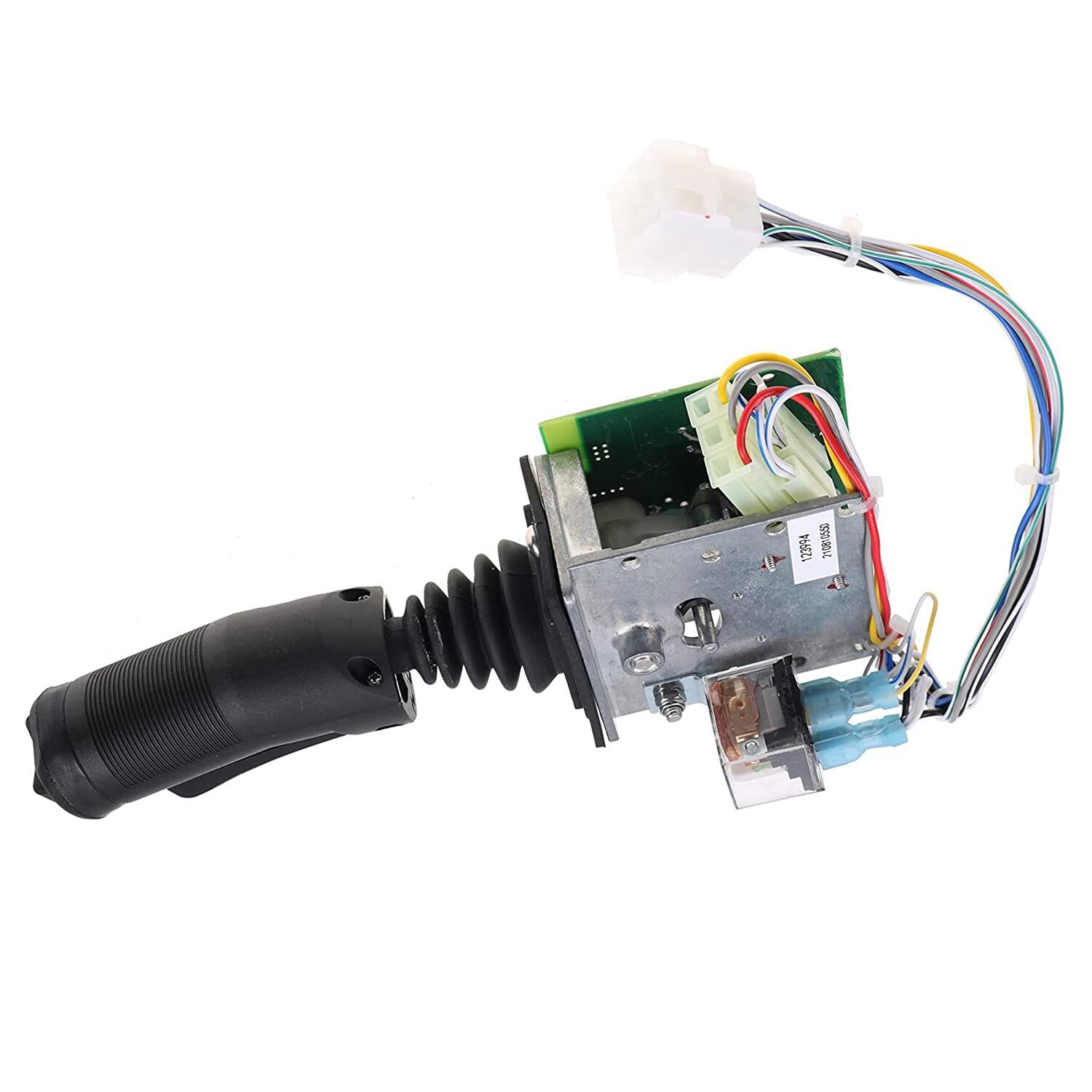 Joystick Controller 123994AA 123994 159108 159529 123995 123994AB For Skyjack