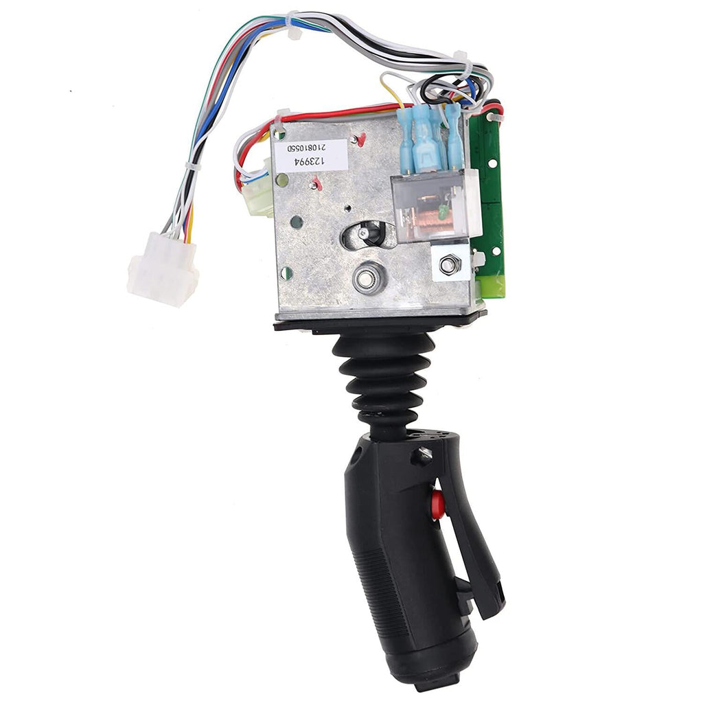 Joystick Controller 123994AA 123994 159108 159529 123995 123994AB For Skyjack