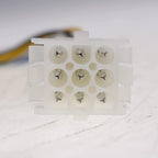 Joystick Controller 123994AA 123994 159108 159529 123995 123994AB For Skyjack