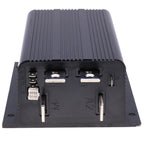 DC Controller for Curtis 1204-027 PMC 36V/275A/0-5kΩ Series for EZGO Golf Cart