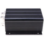 DC Controller for Curtis 1204-027 PMC 36V/275A/0-5kΩ Series for EZGO Golf Cart
