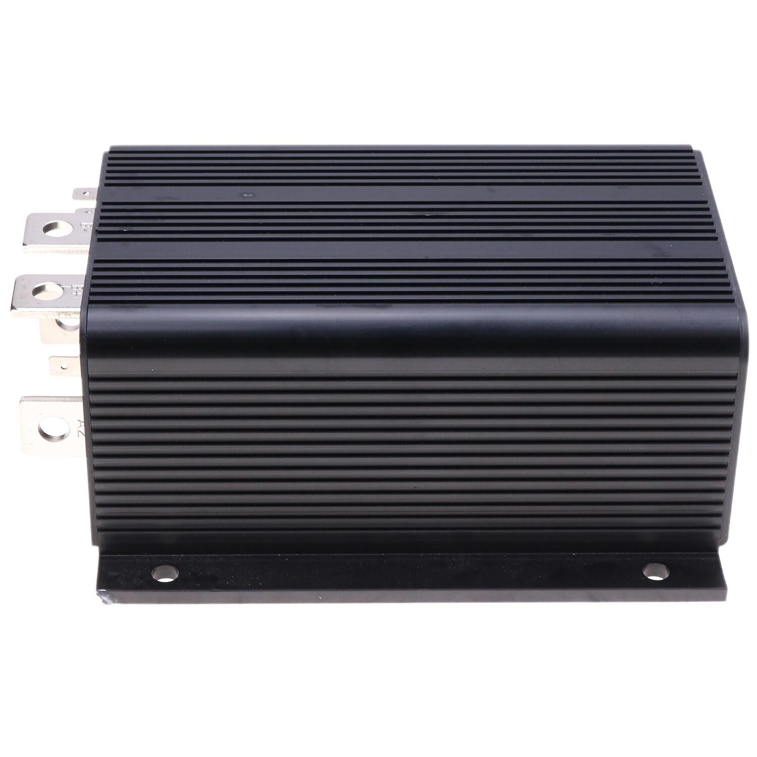 DC Controller for Curtis 1204-027 PMC 36V/275A/0-5kΩ Series for EZGO Golf Cart