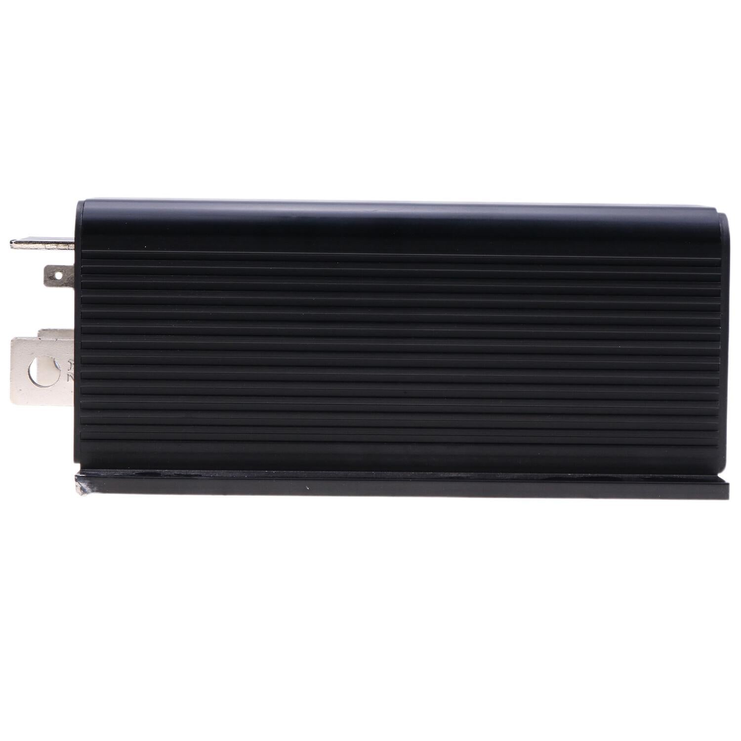 DC Controller for Curtis 1204-027 PMC 36V/275A/0-5kΩ Series for EZGO Golf Cart