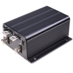 DC Controller for Curtis 1204-027 PMC 36V/275A/0-5kΩ Series for EZGO Golf Cart