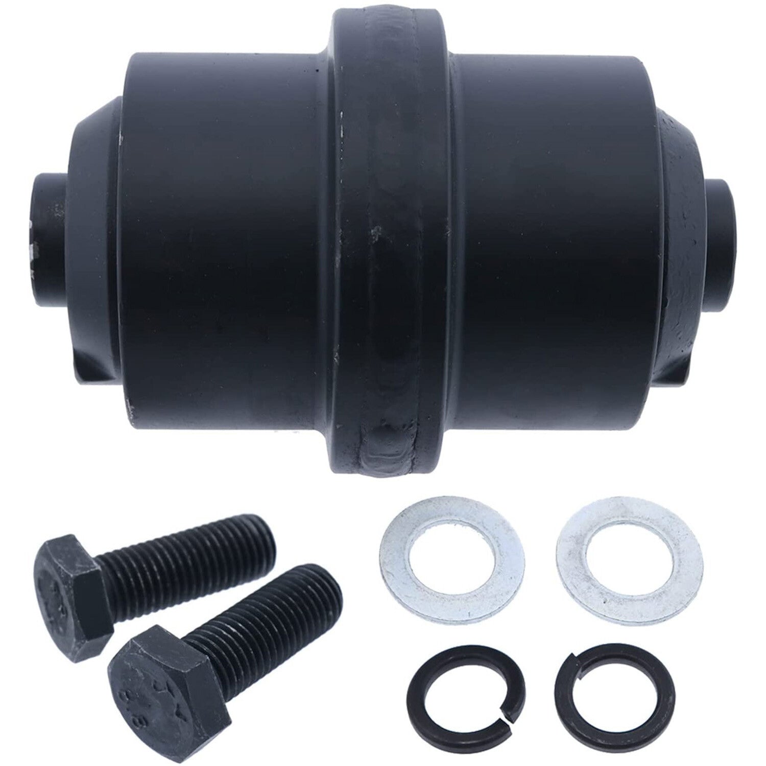 Track Roller Bottom Roller 7013575 for Bobcat 225 325 328 329 331 334 335 425
