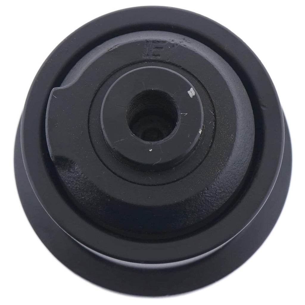 Track Roller Bottom Roller 7013575 for Bobcat 225 325 328 329 331 334 335 425