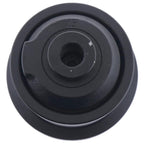 Track Roller Bottom Roller 7013575 for Bobcat 225 325 328 329 331 334 335 425