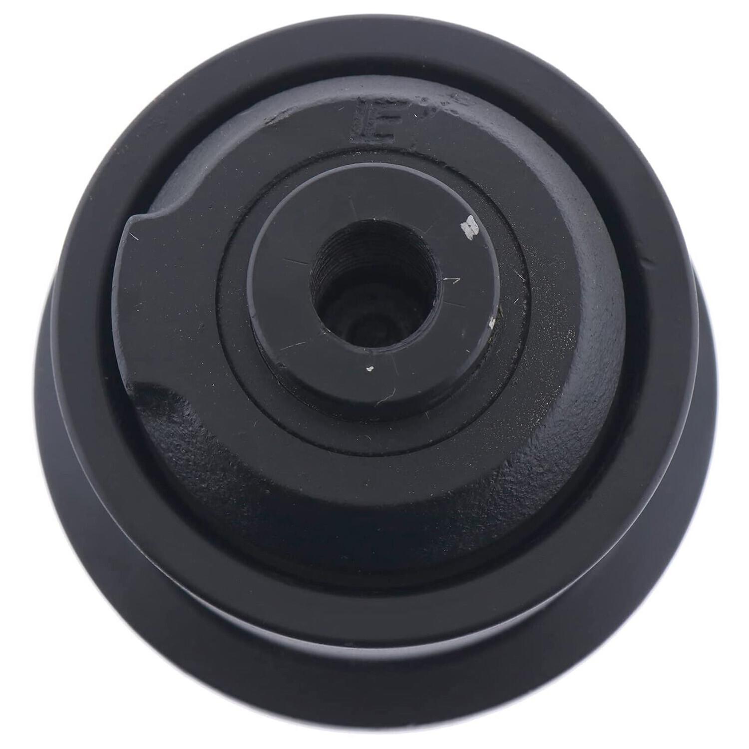 Track Roller Bottom Roller 7013575 for Bobcat 225 325 328 329 331 334 335 425