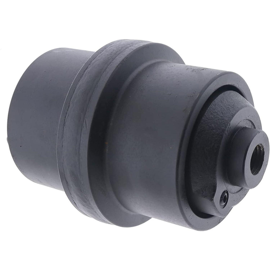 Track Roller Bottom Roller 7013575 for Bobcat 225 325 328 329 331 334 335 425