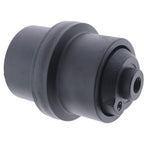 Track Roller Bottom Roller 7013575 for Bobcat 225 325 328 329 331 334 335 425