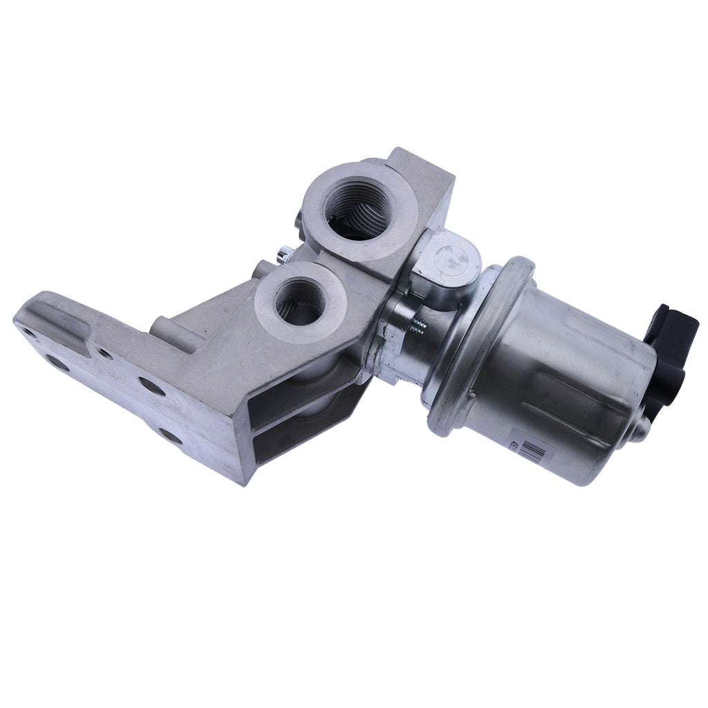 24V Fuel Transfer Pump 4935006 3949086 5362270 for Cummins 8.3L ISC ISL QSL QSC