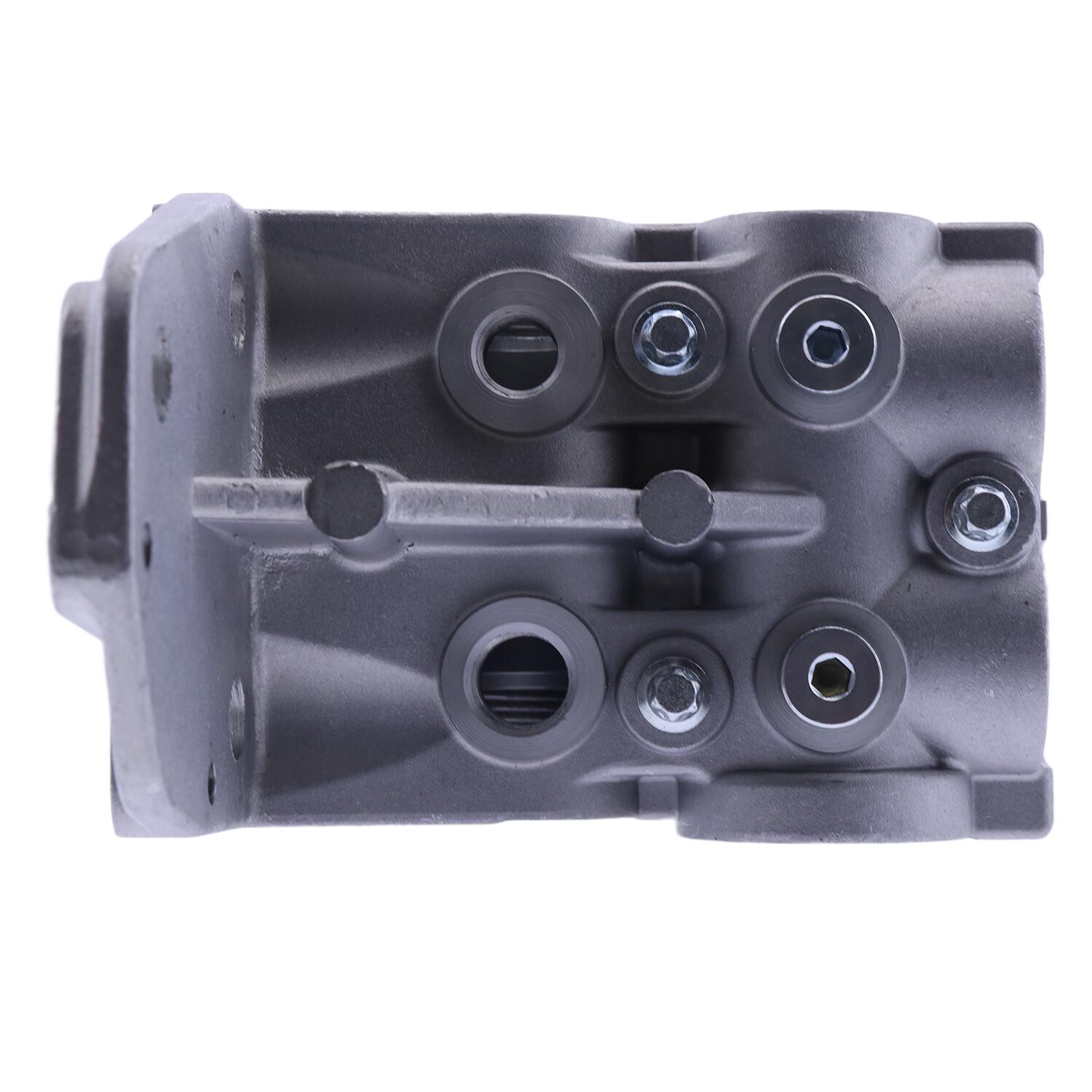 24V Fuel Transfer Pump 4935006 3949086 5362270 for Cummins 8.3L ISC ISL QSL QSC