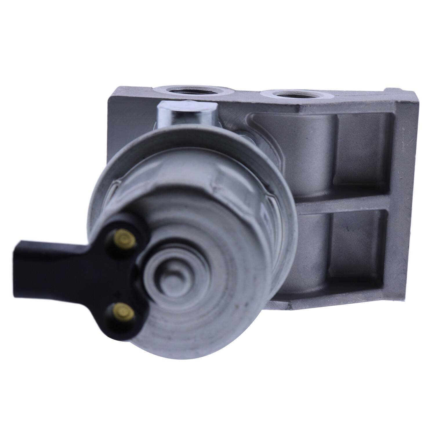 24V Fuel Transfer Pump 4935006 3949086 5362270 for Cummins 8.3L ISC ISL QSL QSC
