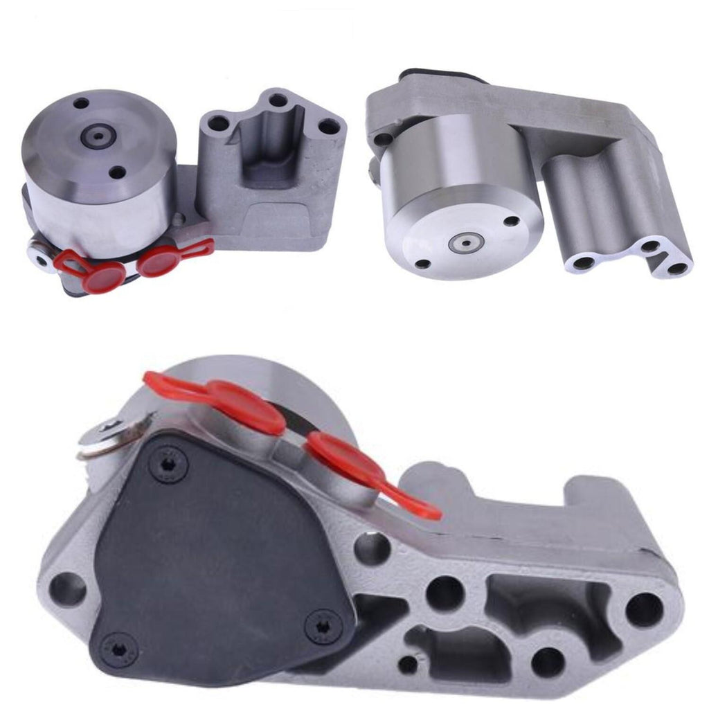 Fuel Feed Pump 04282358 20917999 for Volvo EC210B  EC160B EC180B EC140B 21019945