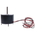 Condenser Fan Motor 51-21854-01 51-21854-02 For Rheem Ruud Weather King Corsaire