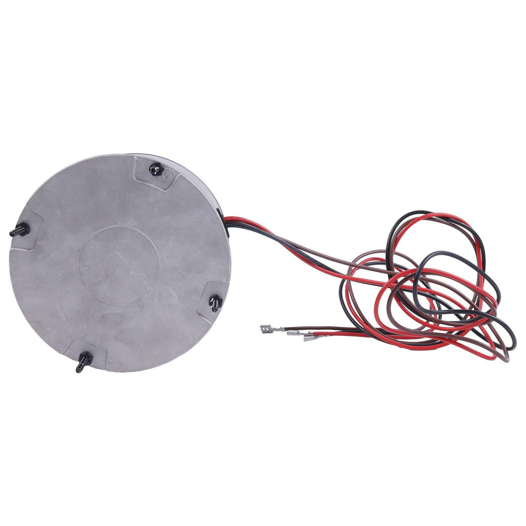 Condenser Fan Motor 51-21854-01 51-21854-02 For Rheem Ruud Weather King Corsaire