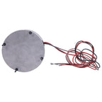 Condenser Fan Motor 51-21854-01 51-21854-02 For Rheem Ruud Weather King Corsaire