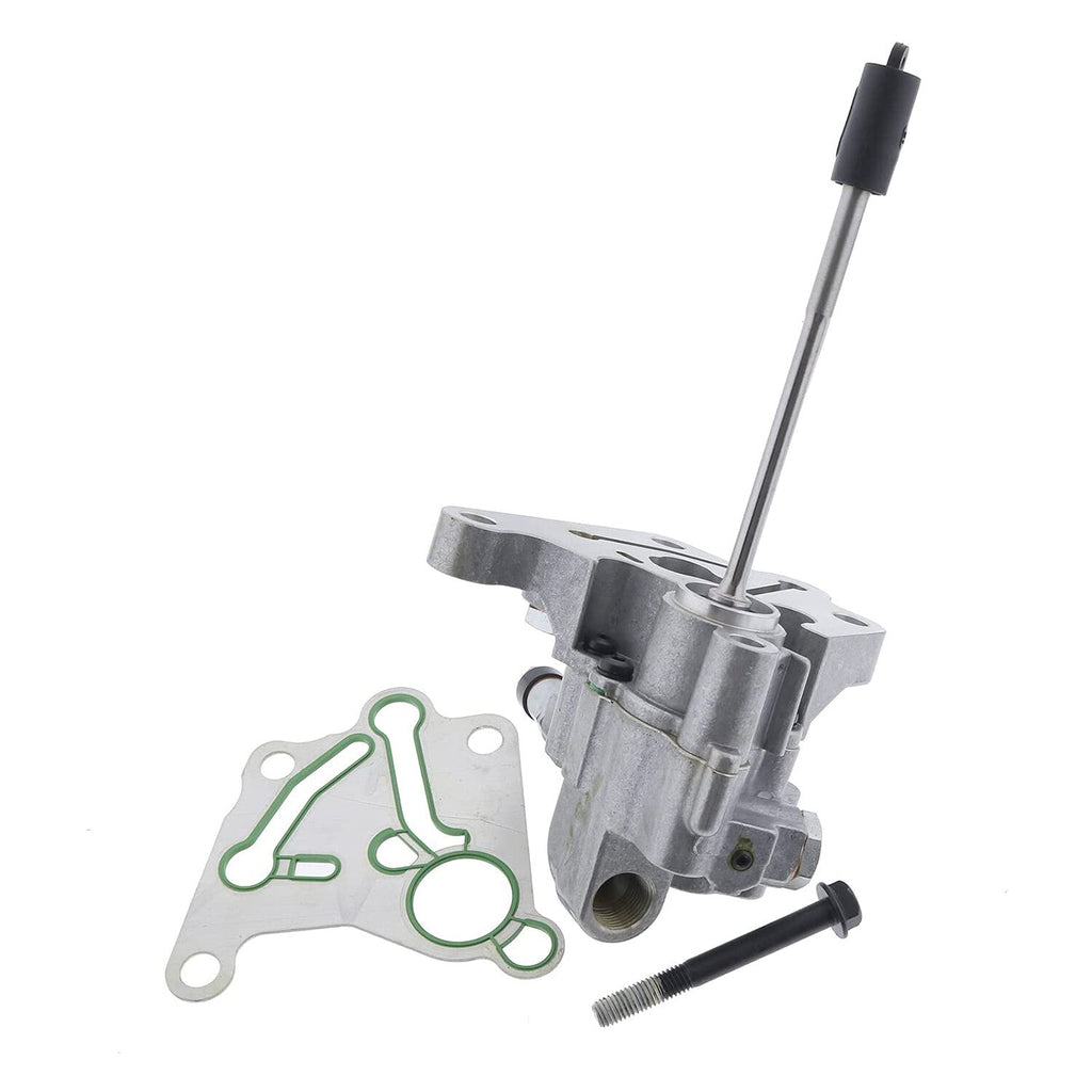 Fuel Pump 21067551 20441871 20411997 20752310 21067955 For VOLVO Renault Truck