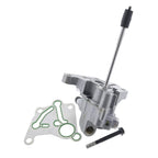 Fuel Pump 21067551 20441871 20411997 20752310 21067955 For VOLVO Renault Truck