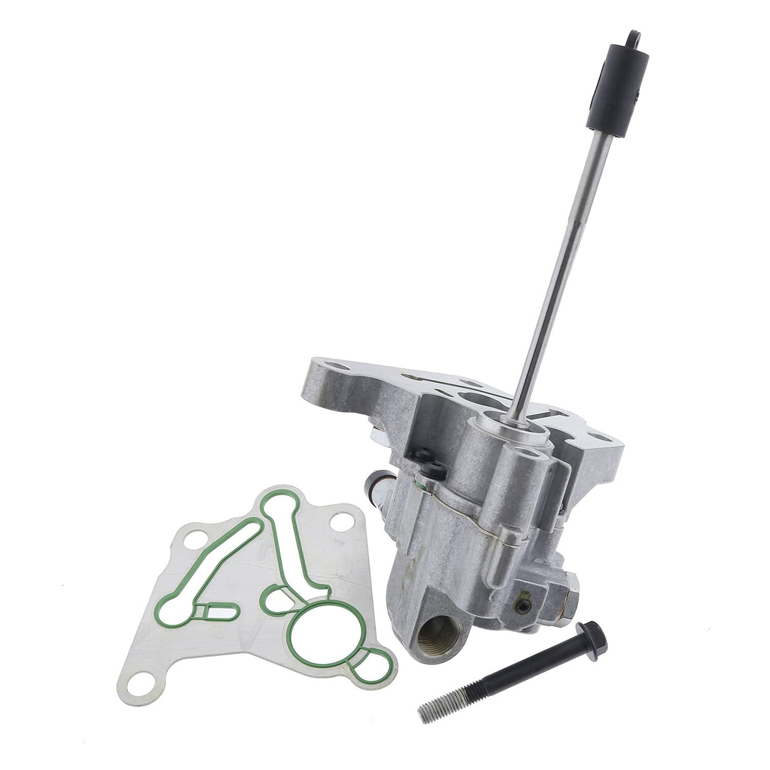 Fuel Pump 21067551 20441871 20411997 20752310 21067955 For VOLVO Renault Truck